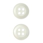 Botao-de-Camisa-1019-18-11mm-Branco-2-