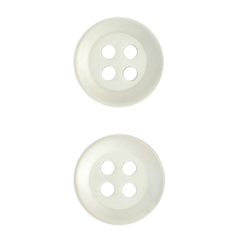 Botao-de-Camisa-1019-18-11mm-Branco-2-