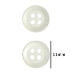 Botao-de-Camisa-1019-18-11mm-Branco