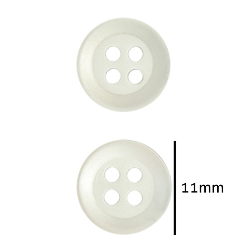 Botao-de-Camisa-1019-18-11mm-Branco