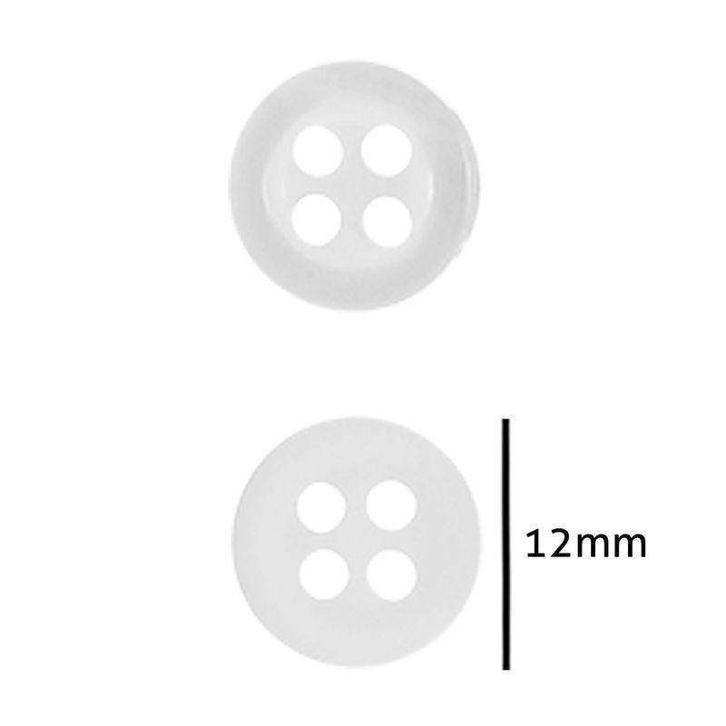 Botao-de-Camisa-Corozita-Ref-1157-18--12mm-branco