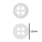 Botao-de-Camisa-Corozita-Ref-1157-20--13mm-branco