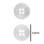 Botao-de-Camisa-Corozita-Ref.-1820-24-15mm-branco-1