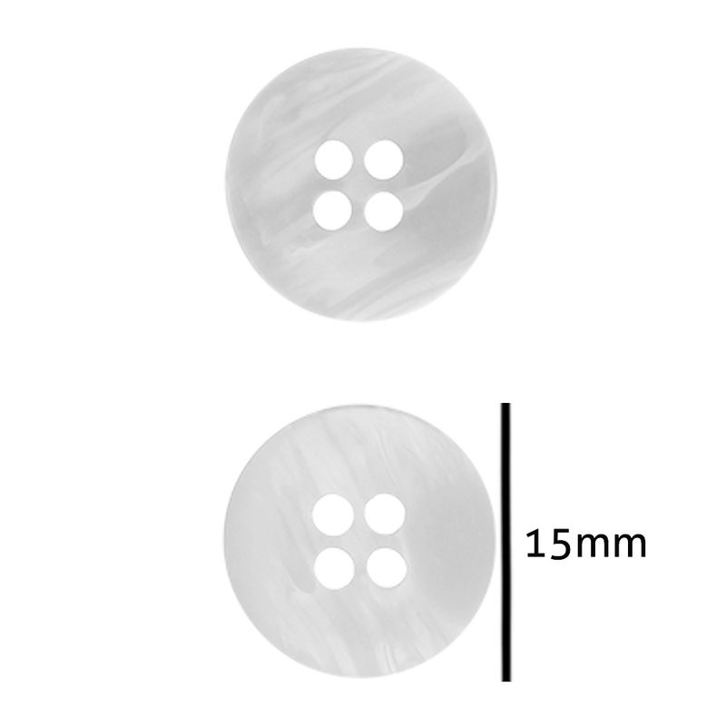 Botao-de-Camisa-Corozita-Ref.-1820-24-15mm-branco-1
