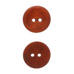 Botao-de-Madeira-RRel-Nº0-Tam.-28mm-mogno