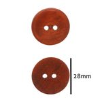 Botao-de-Madeira-RRel-Nº0-Tam.-28mm-mogno-2-