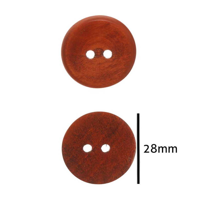 Botao-de-Madeira-RRel-Nº0-Tam.-28mm-mogno-2-