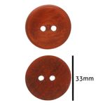 Botao-de-Madeira-RRel-Nº1-Tam.-33mm-mogno-2-