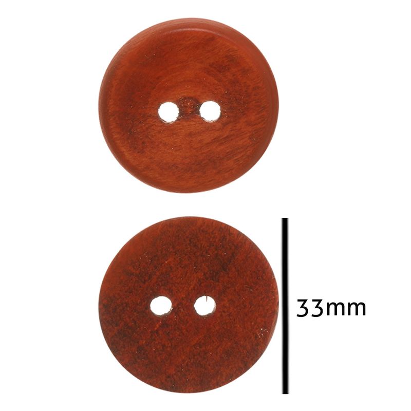 Botao-de-Madeira-RRel-Nº1-Tam.-33mm-mogno-2-