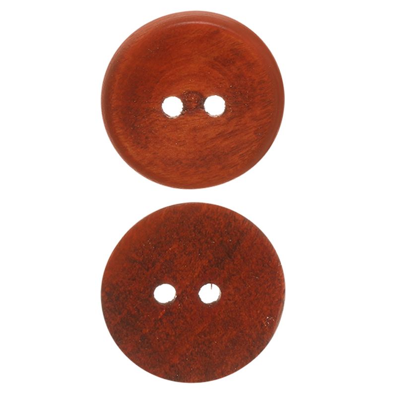 Botao-de-Madeira-RRel-Nº2-Tam.-41mm-mogno