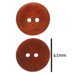 Botao-de-Madeira-RRel-Nº2-Tam.-41mm-mogno-capa