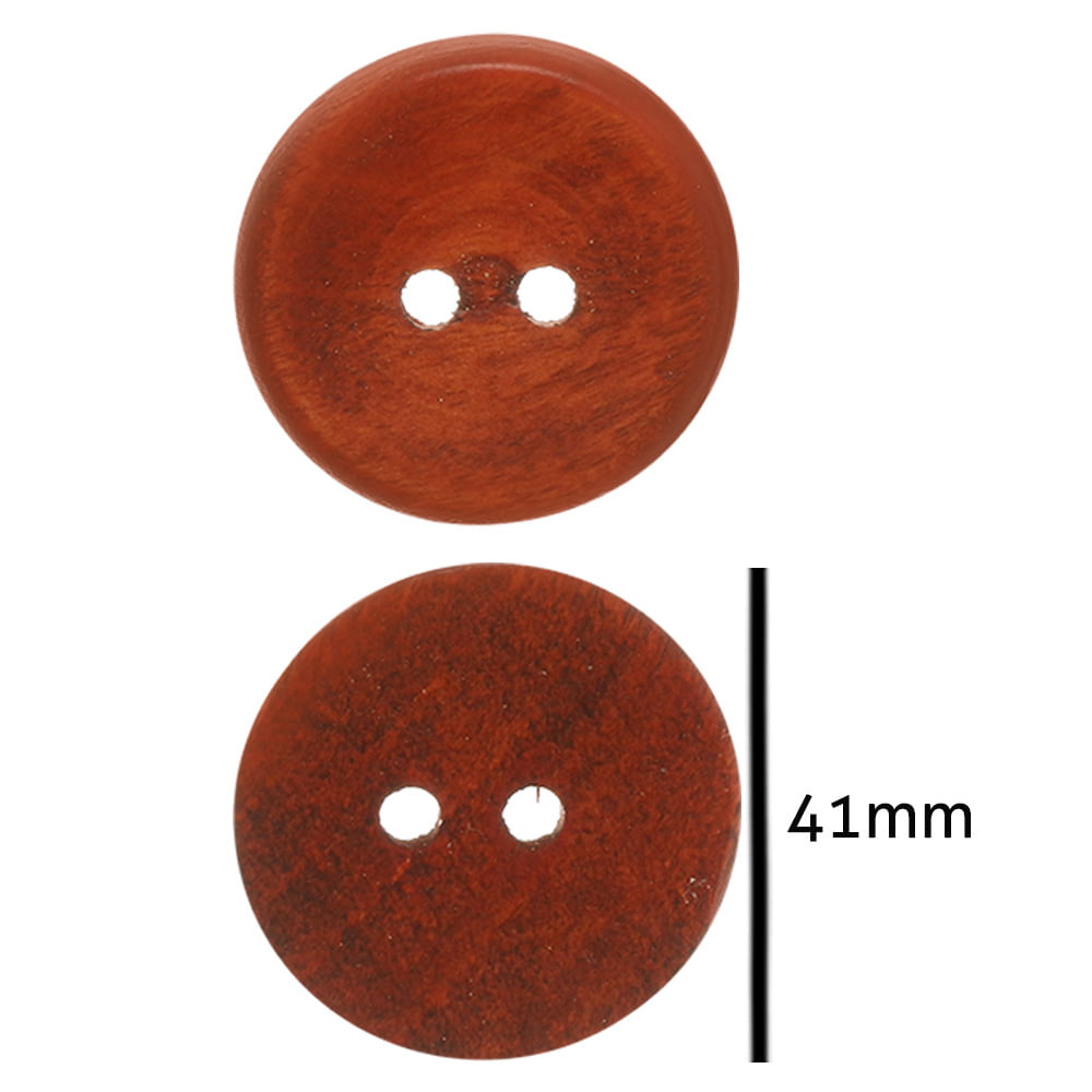 Botao-de-Madeira-RRel-Nº2-Tam.-41mm-mogno-capa