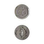 Botao-KR-Ancora-Ref.-9249-Tam.-24-15mm--metal-