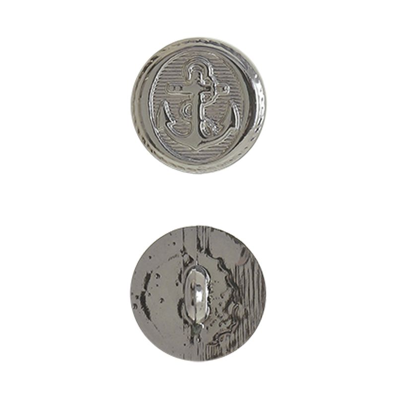 Botao-KR-Ancora-Ref.-9249-Tam.-24-15mm--metal-