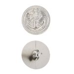 Botao-KR-Ancora-Ref.-9249-Tam.-32-20mm-metal-2-