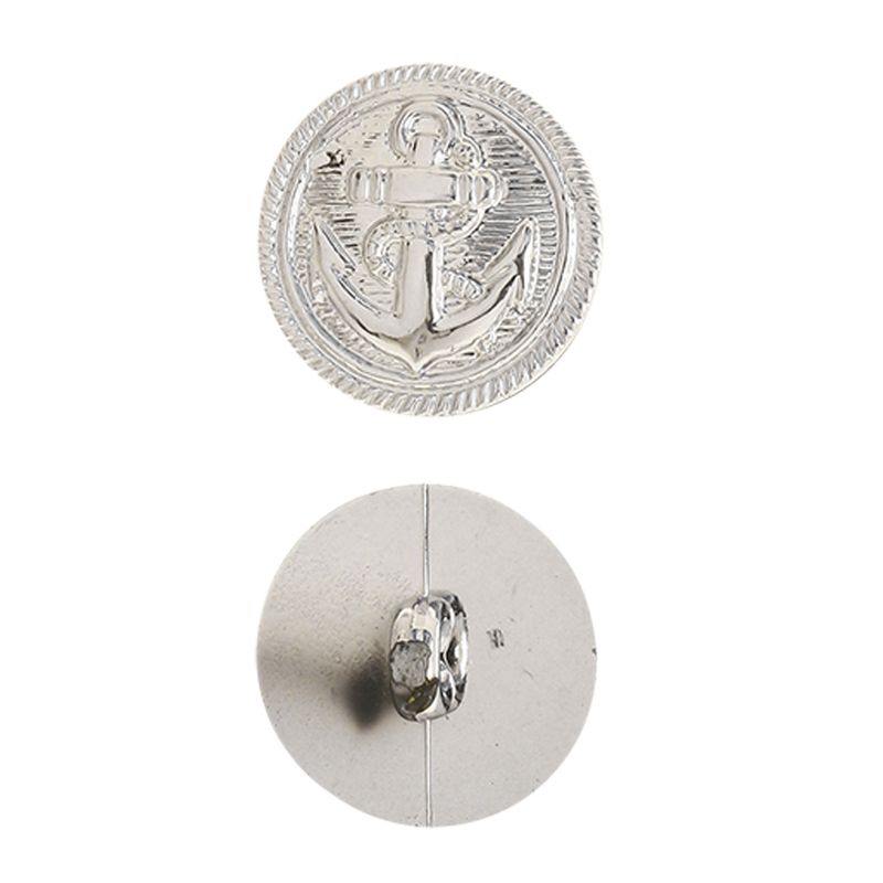 Botao-KR-Ancora-Ref.-9249-Tam.-32-20mm-metal-2-