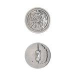 Botao-KR-Brasao-Ref.-9250-Tam.-24-15mm-metal