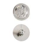 Botao-KR-Brasao-Ref.-9250-Tam.-32-20mm-metal