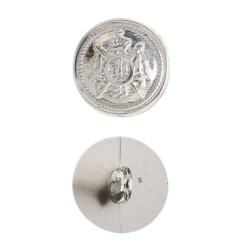 Botao-KR-Brasao-Ref.-9250-Tam.-32-20mm-metal