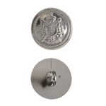 Botao-KR-Brasao-Ref.-9250-Tam.-32-20mm-onix