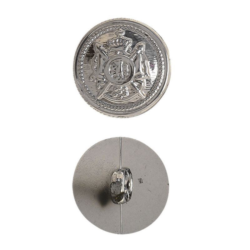 Botao-KR-Brasao-Ref.-9250-Tam.-32-20mm-onix