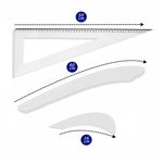 Kit-de-Reguas-para-Costura-de-Acrilico-CC-010A-com-3un-2