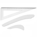 Kit-de-Reguas-para-Costura-de-Acrilico-CC-010A-com-3un
