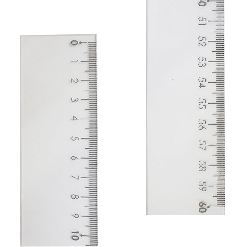 Regua-Flexivel-Transparente-R60A-60cm