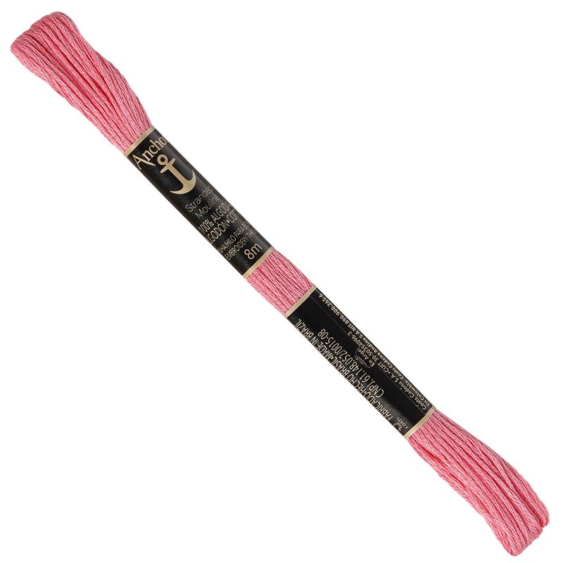 Linha-Meada-Anchor-Mouline-cor--00027