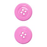 Botao-4-Furos-KR-Ref.-9186-Tam.-24-15mm-117---ROS-CL-