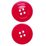 Botao-4-Furos-KR-Ref.-9186-Tam.-32-20mm-121---PINK-