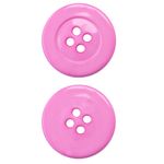 Botao-4-Furos-KR-Ref.-9186-Tam.-32-20mm-117---ROS-CL-