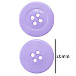 Botao-4-Furos-KR-Ref.-9186-Tam.-32-20mm-lilas-capa