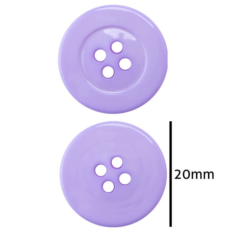 Botao-4-Furos-KR-Ref.-9186-Tam.-32-20mm-lilas-capa