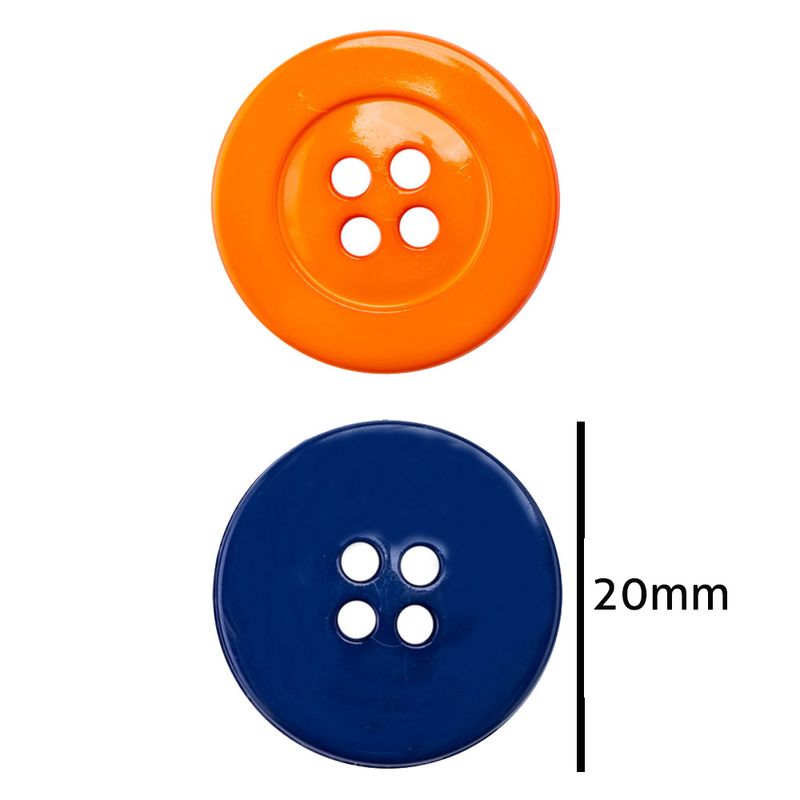 Botao-4-Furos-KR-Ref.-9186-Tam-32-20mm-CAPA