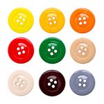 Botao-4-Furos-KR-Ref.-9186-Tam-32-20mm-2-