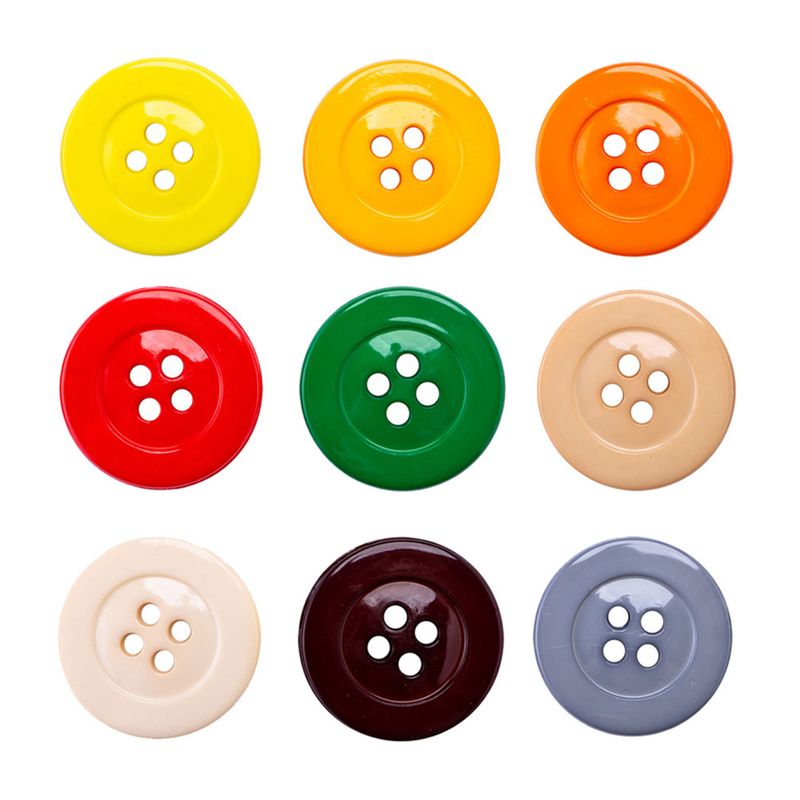 Botao-4-Furos-KR-Ref.-9186-Tam-32-20mm-2-