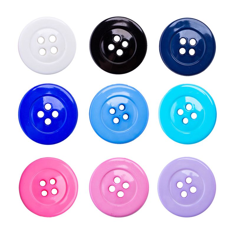 Botao-4-Furos-KR-Ref.-9186-Tam-32-20mm-1-