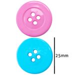 Botao-4-Furos-KR-Ref.-9186-Tam-40-25mm-CAPA-