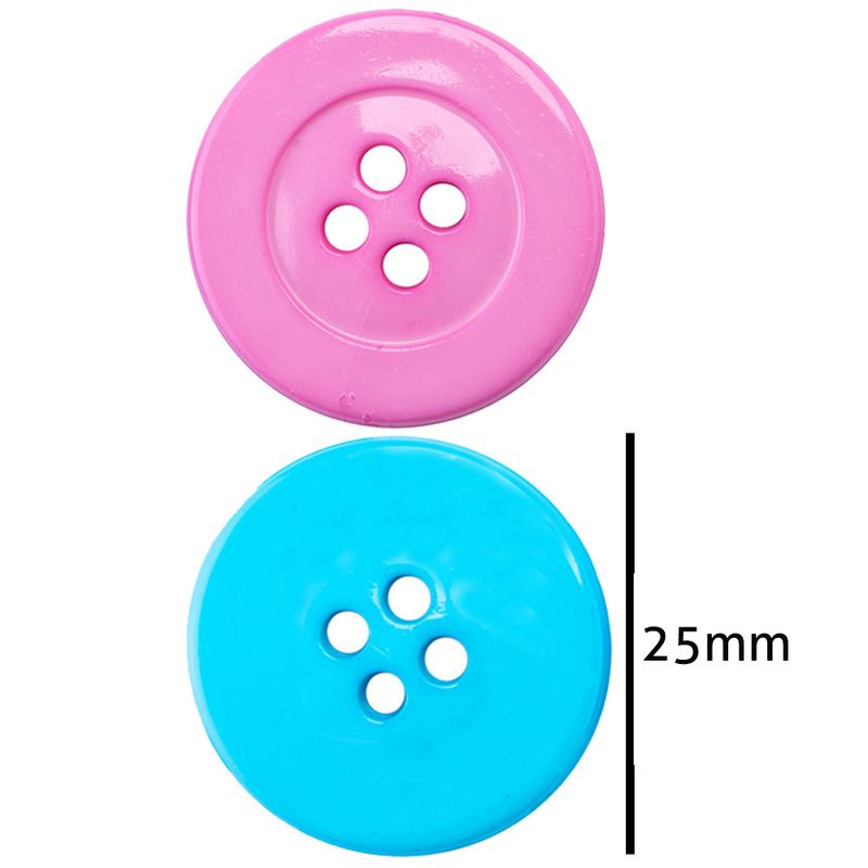 Botao-4-Furos-KR-Ref.-9186-Tam-40-25mm-CAPA-