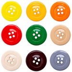 Botao-4-Furos-KR-Ref.-9186-Tam-40-25mm-2-