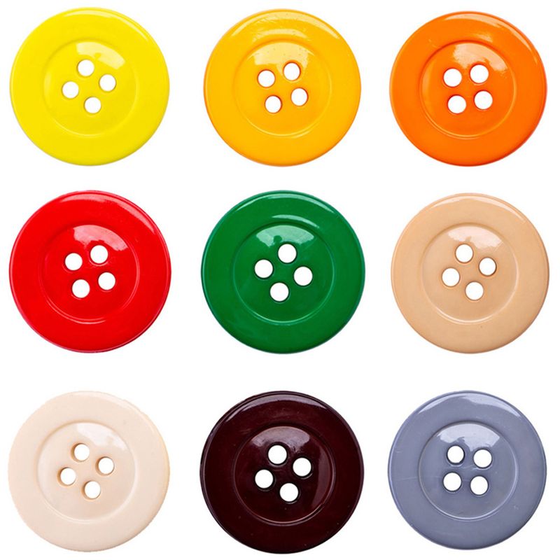 Botao-4-Furos-KR-Ref.-9186-Tam-40-25mm-2-
