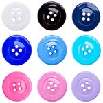 Botao-4-Furos-KR-Ref.-9186-Tam-40-25mm-1