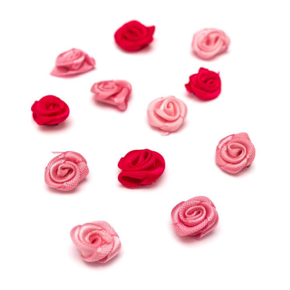 Flor-rococo-f-2