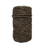 fio-de-sisal-700-2-27mm-chovolate-