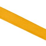 vies-boneon-25mm-25-metros-cor-01-amarelo-ouro-