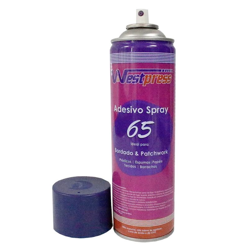 Adesivo-Spray-65-2-