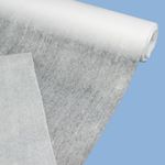 Entretela-nao-tecido-20g-000440