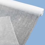 Entretela-nao-tecido-30g-000442