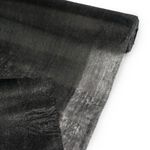 Entretela-nao-tecido-30g-000442--2--